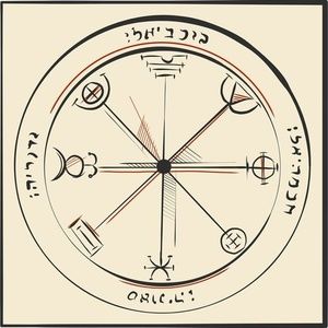 Meet your Posher, Danny